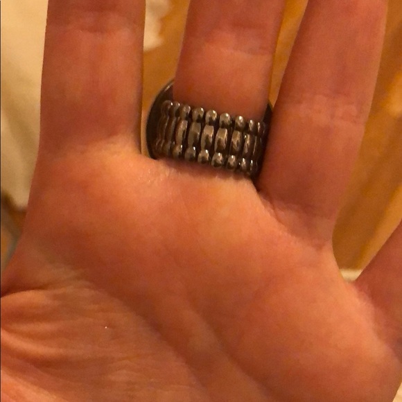 Bobble ring - Picture 7 of 7